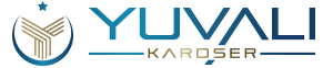 Yuvalı Karoser